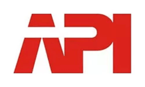 API API