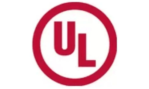 UL UL