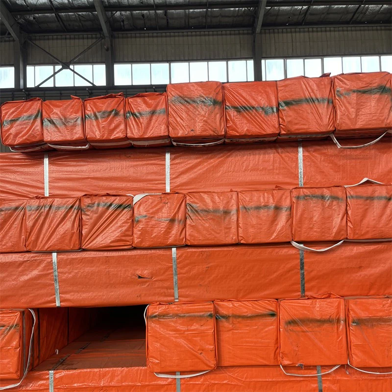 shs rhs pipe shs rhs pipe