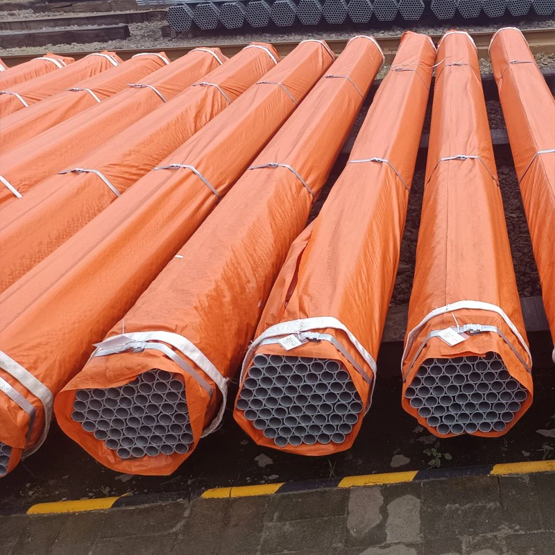 welded gal pipes welded gal pipes