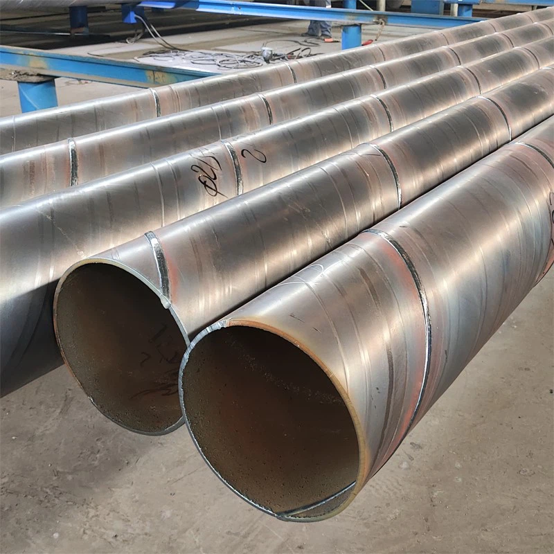 api 5l ssaw line pipe api 5l ssaw line pipe