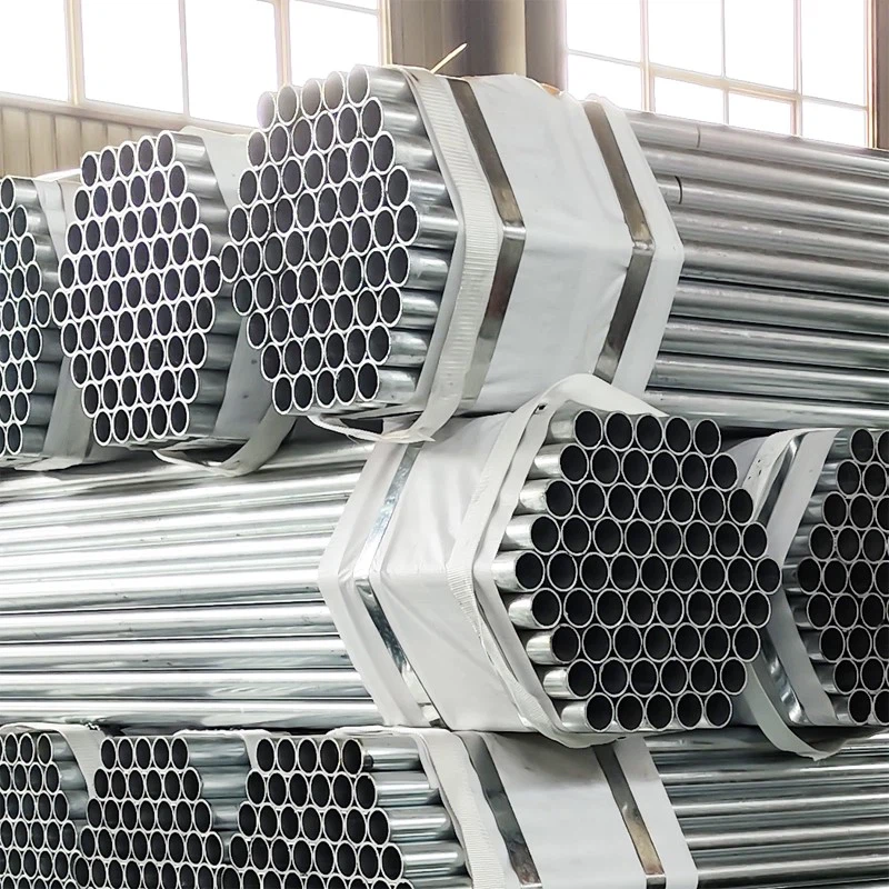 steel pipe scaffolding steel pipe scaffolding